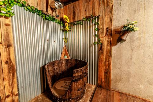 quarto-do-alambique_2022-17