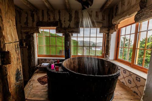 quarto-do-campo_2022-33_1