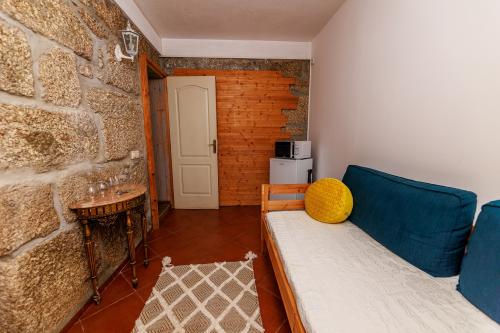 quarto-do-campo_2022-38