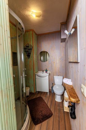 quarto-do-campo_2022-39