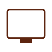 Televisão Televisão