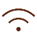 WiFi WiFi