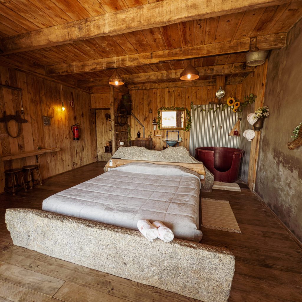 Copy of IMG_0770 (1) (1)