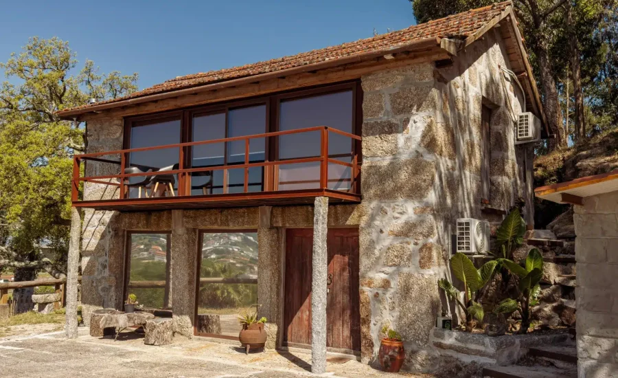 Copy-of-IMG_0813-scaled.jpg (1)