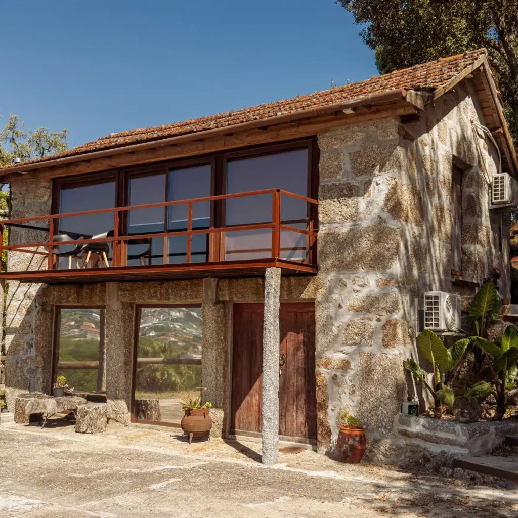 Copy-of-IMG_0813-scaled.jpg (1)