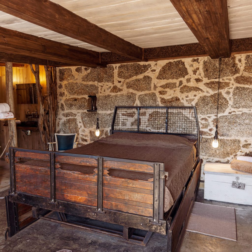 Copy of IMG_0817 (1)