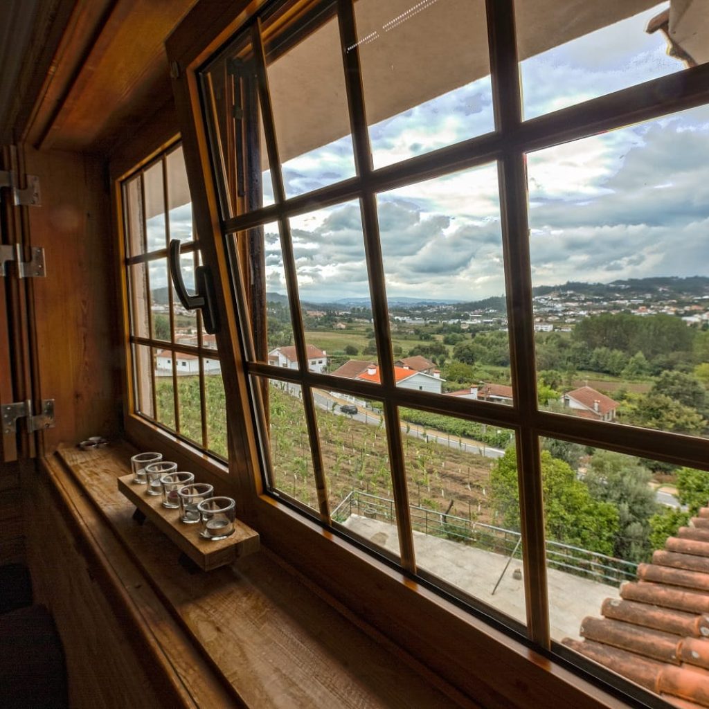 escapadinha-na-eira_casa-21