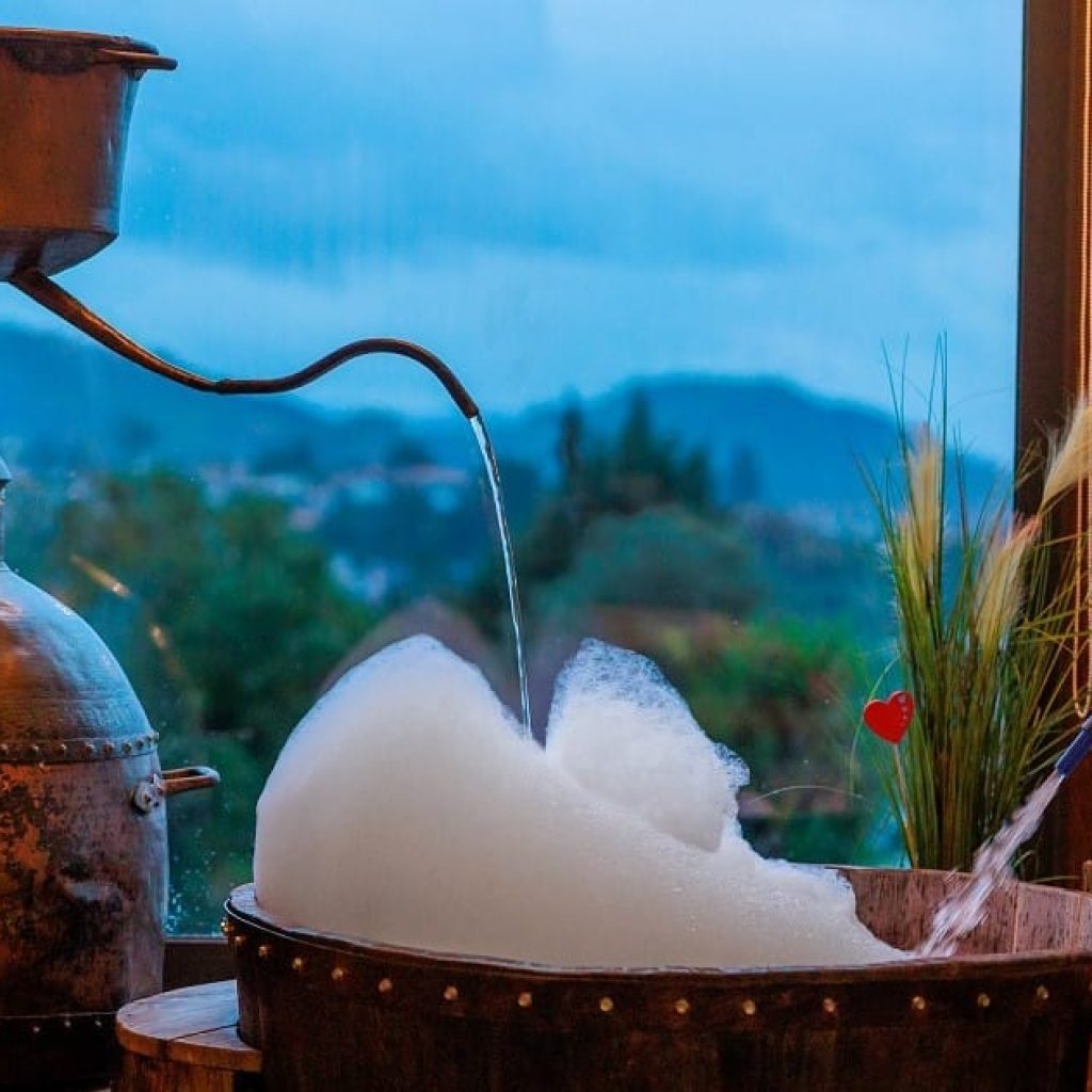 quarto-do-alambique_2022-9-1