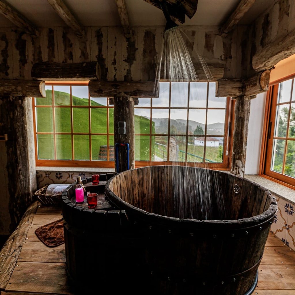 quarto-do-campo_2022-33-2