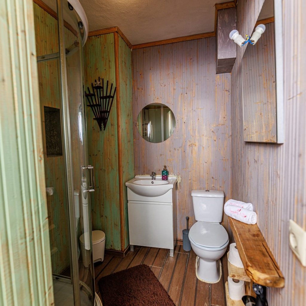 quarto-do-campo_2022-39