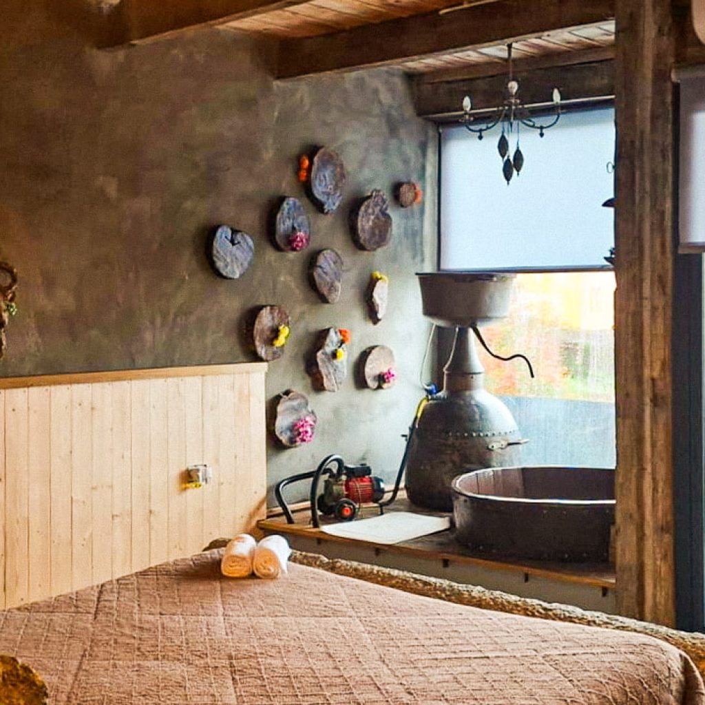 suite-alambique3 (1)