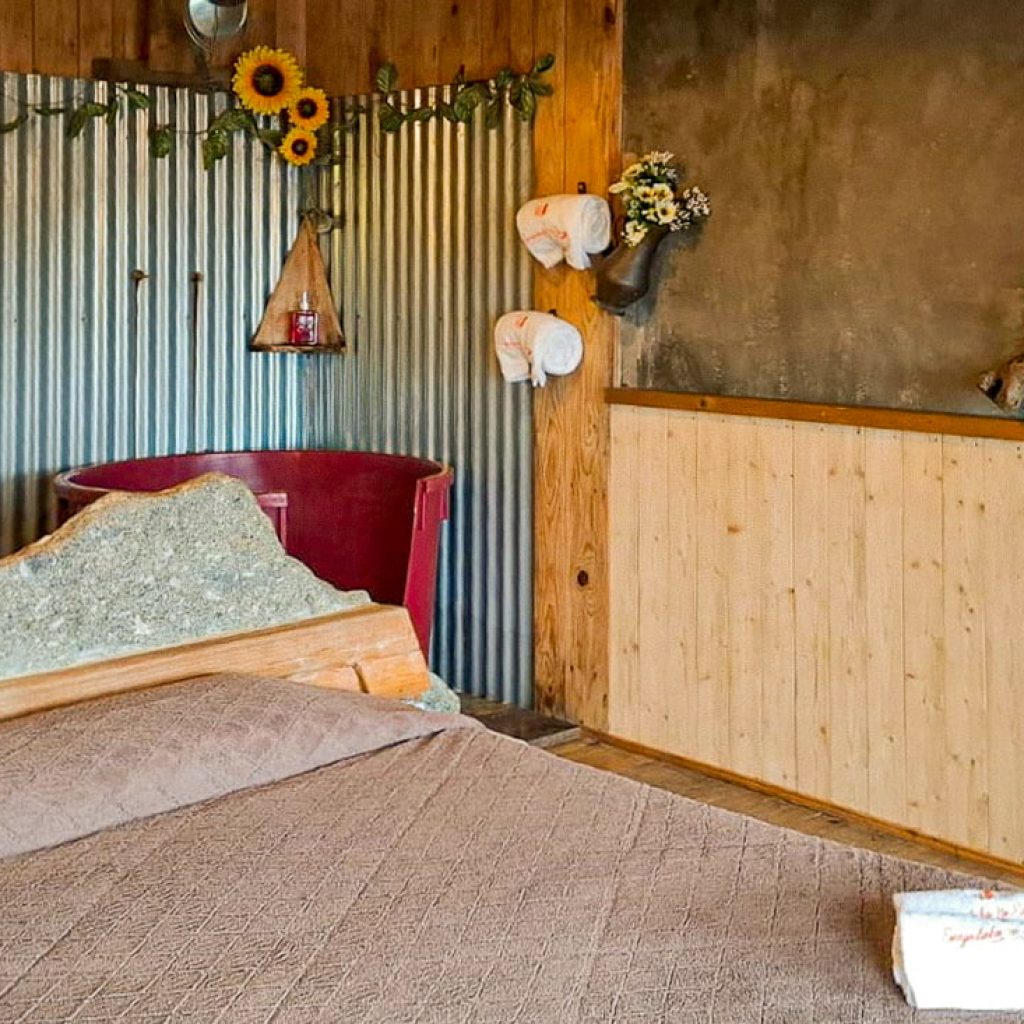 suite-alambique4 (1)